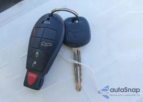 2016 Dodge Dart Turdo z USA, uszkodzony, nr VIN 1C3CDFFH7GD796156